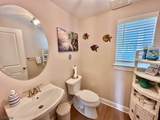 64 Sheridan Ave - Photo 19