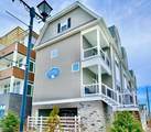 64 Sheridan Ave - Photo 2