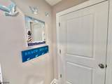 64 Sheridan Ave - Photo 20