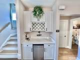 64 Sheridan Ave - Photo 21