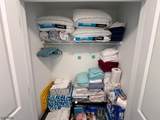 64 Sheridan Ave - Photo 22