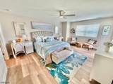 64 Sheridan Ave - Photo 24