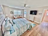 64 Sheridan Ave - Photo 25