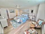 64 Sheridan Ave - Photo 26