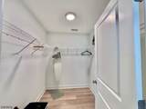 64 Sheridan Ave - Photo 27