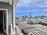 64 Sheridan Ave - Photo 29