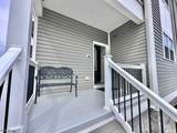 64 Sheridan Ave - Photo 3