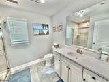 64 Sheridan Ave - Photo 31