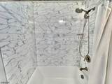 64 Sheridan Ave - Photo 32