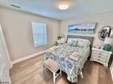 64 Sheridan Ave - Photo 33
