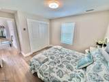 64 Sheridan Ave - Photo 34