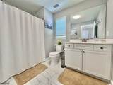 64 Sheridan Ave - Photo 36