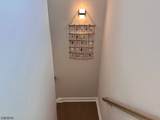 64 Sheridan Ave - Photo 38