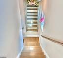 64 Sheridan Ave - Photo 39