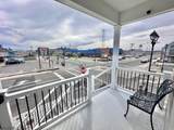64 Sheridan Ave - Photo 4