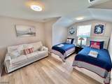 64 Sheridan Ave - Photo 40