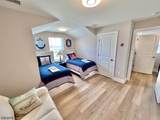 64 Sheridan Ave - Photo 41