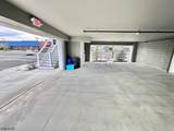 64 Sheridan Ave - Photo 6
