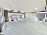64 Sheridan Ave - Photo 7