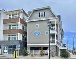 64 Sheridan Ave - Photo 8