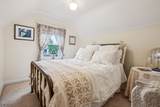 88 Reid Pl - Photo 18