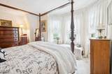 88 Reid Pl - Photo 23