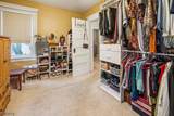88 Reid Pl - Photo 25