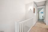 88 Reid Pl - Photo 26