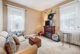 88 Reid Pl - Photo 28