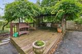 88 Reid Pl - Photo 33
