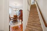 88 Reid Pl - Photo 6