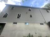 42 Riverlawn Dr - Photo 3