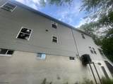 42 Riverlawn Dr - Photo 4