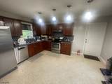 42 Riverlawn Dr - Photo 5