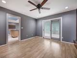 39 Daniels Dr - Photo 7