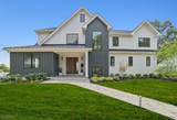 23 Argyle Ct - Photo 1