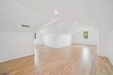 23 Argyle Ct - Photo 21
