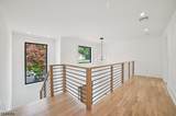 23 Argyle Ct - Photo 22