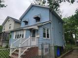 703 Spruce St - Photo 1