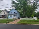 703 Spruce St - Photo 11
