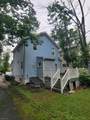 703 Spruce St - Photo 12