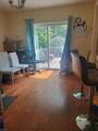 703 Spruce St - Photo 5