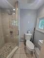 703 Spruce St - Photo 6