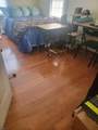 703 Spruce St - Photo 7