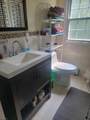 703 Spruce St - Photo 8