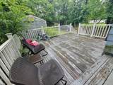 703 Spruce St - Photo 9