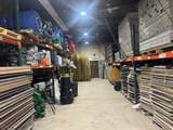 10 Old Camplain Road - Photo 4