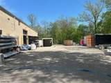 10 Old Camplain Road - Photo 7