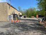 10 Old Camplain Road - Photo 8