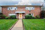 365 Bloomfield Ave-1A - Photo 1